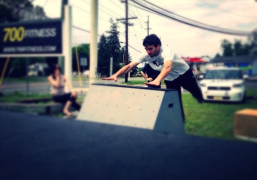 PPK Academy